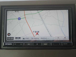 HONDA N WGN 2022