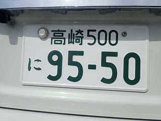 TOYOTA AQUA 2018