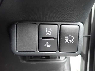 TOYOTA AQUA 2018