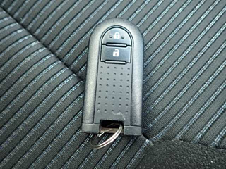 DAIHATSU MOVE 2019