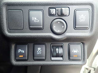 NISSAN NOTE 2020
