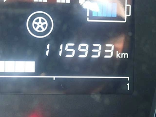 NISSAN NOTE 2020