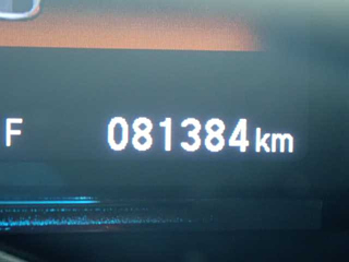 HONDA SHUTTLE 2022