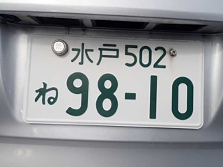 TOYOTA COROLLA FIELDER 2019