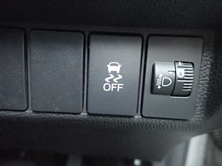 HONDA FIT 2014