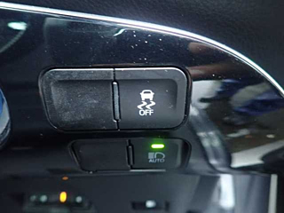 TOYOTA PRIUS 2020