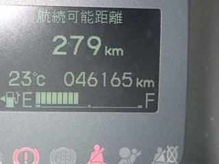 HONDA STEP WAGON 2014