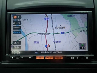 NISSAN WINGROAD 2014