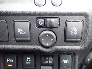 NISSAN NOTE 2020