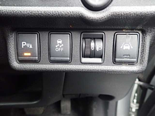 NISSAN NOTE 2020