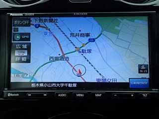 NISSAN NOTE 2020