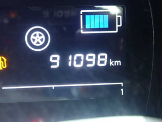 NISSAN NOTE 2020