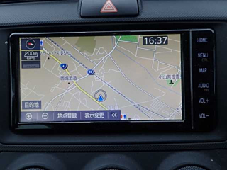 TOYOTA COROLLA FIELDER 2020