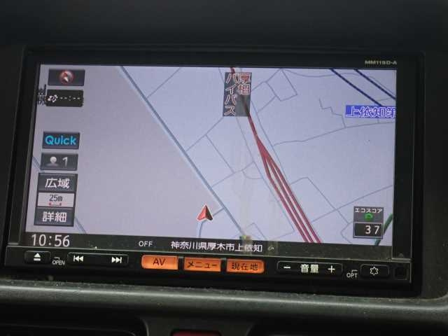 NISSAN CLIPPER TRUCK 2016