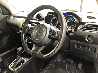 catalog-car-7