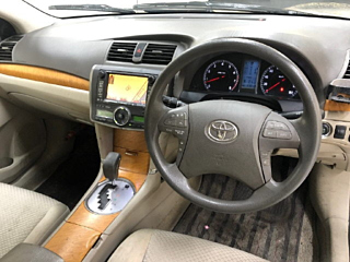 catalog-car-7