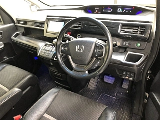 catalog-car-7