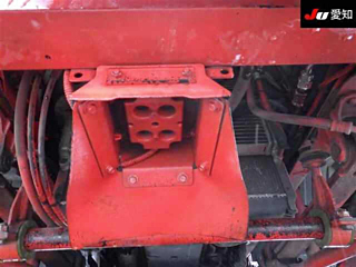 catalog-car-12