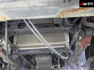 catalog-car-12