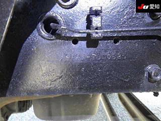catalog-car-12