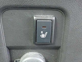 SUZUKI WAGON R 2020