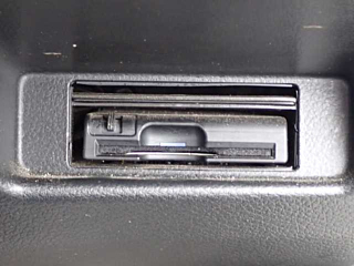 SUZUKI ALTO 2018