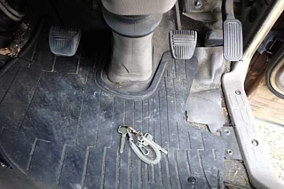 catalog-car-10