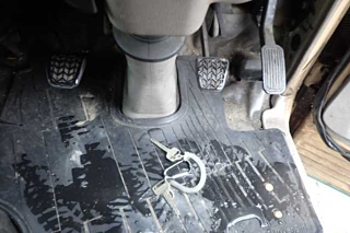 catalog-car-10