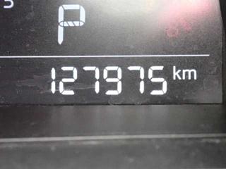 MAZDA MAZDA2 2021