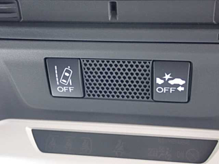SUBARU XV 2022