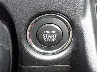 SUZUKI WAGON R 2020