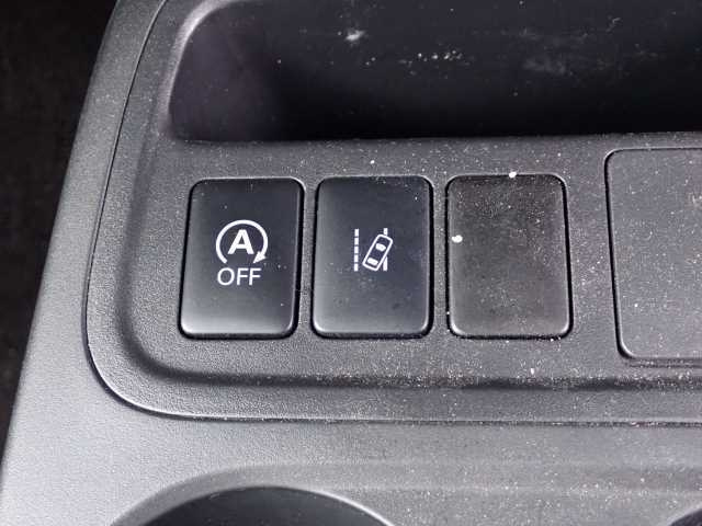 MITSUBISHI MIRAGE 2020