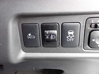 MITSUBISHI MIRAGE 2020