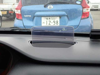 SUZUKI WAGON R 2019