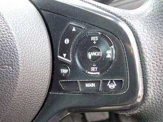 HONDA N VAN 2019