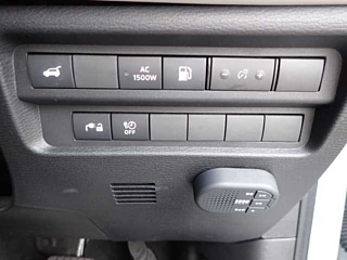 MITSUBISHI OUTLANDER PHEV 2022