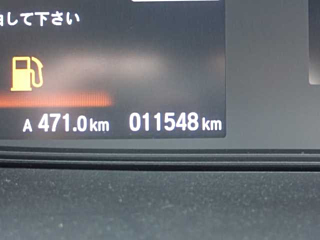 HONDA FREED 2024