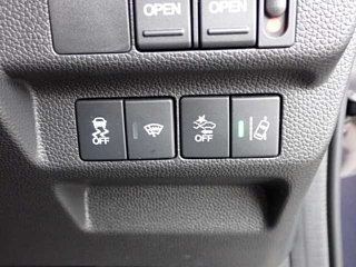 HONDA FREED 2024