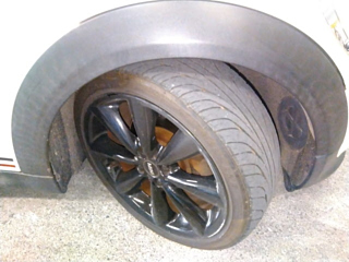 catalog-car-10