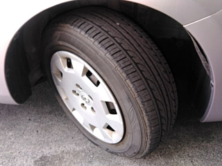 catalog-car-10