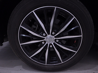 HONDA ODYSSEY 2013