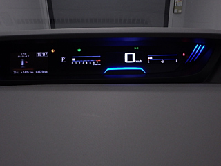 HONDA FREED 2017