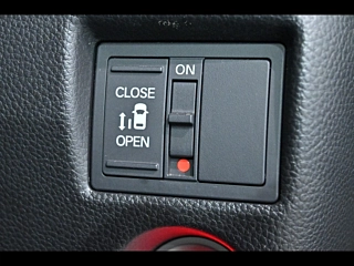 HONDA N BOX 2022