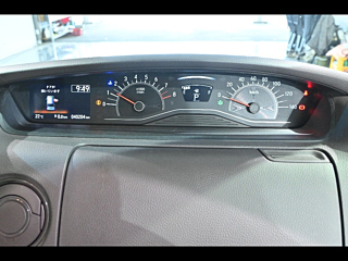 HONDA N BOX 2019