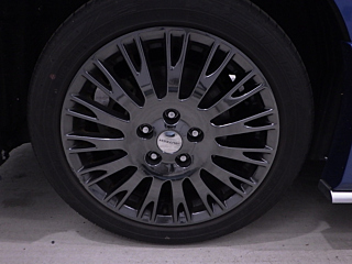 NISSAN SERENA 2018