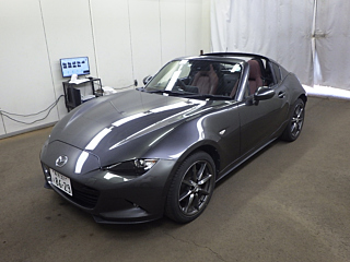 catalog-car-10