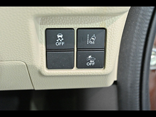 HONDA N BOX 2019
