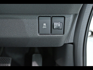 HONDA N BOX 2025