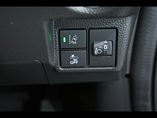HONDA N BOX 2021