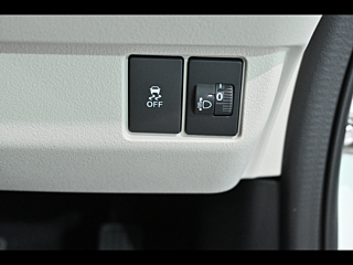 HONDA N BOX 2025